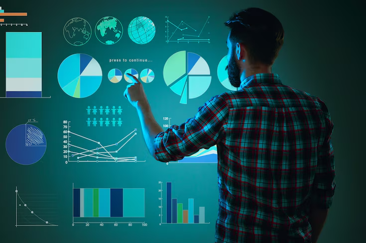 Data Analytics Can Help You